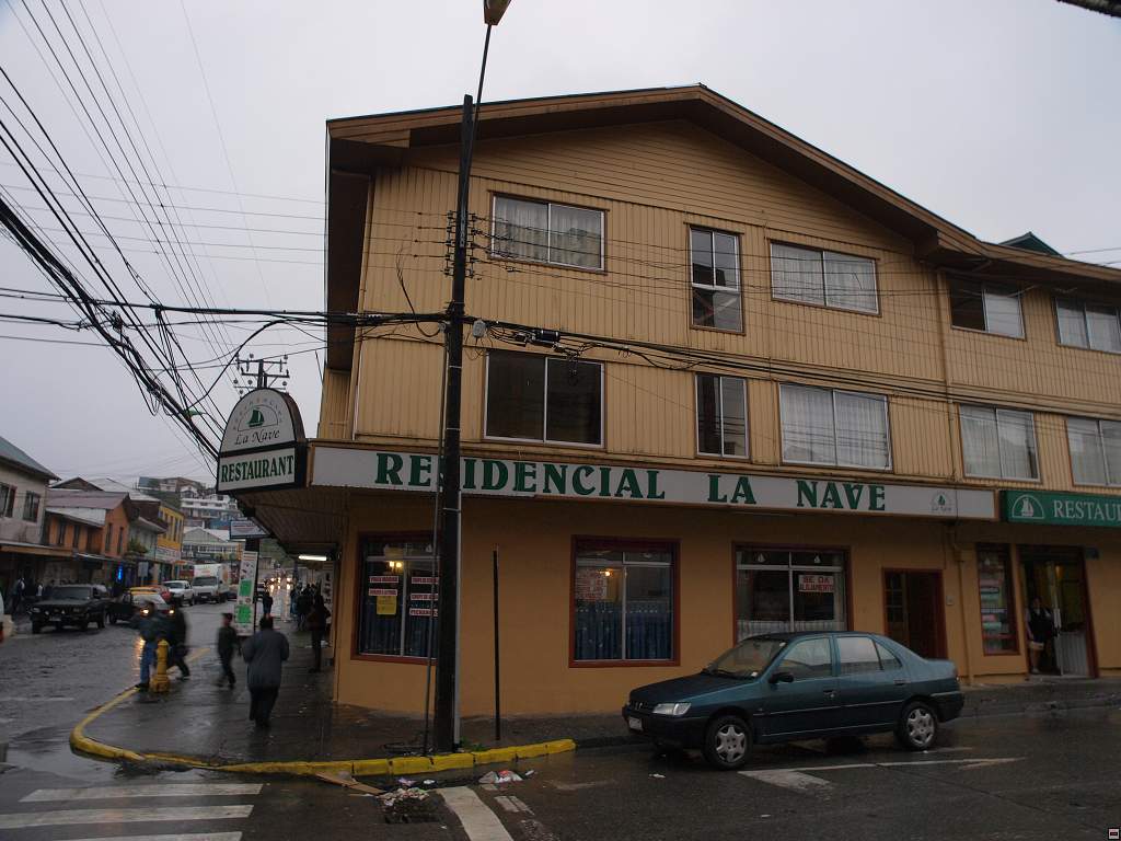 Puerto Montt4.jpg